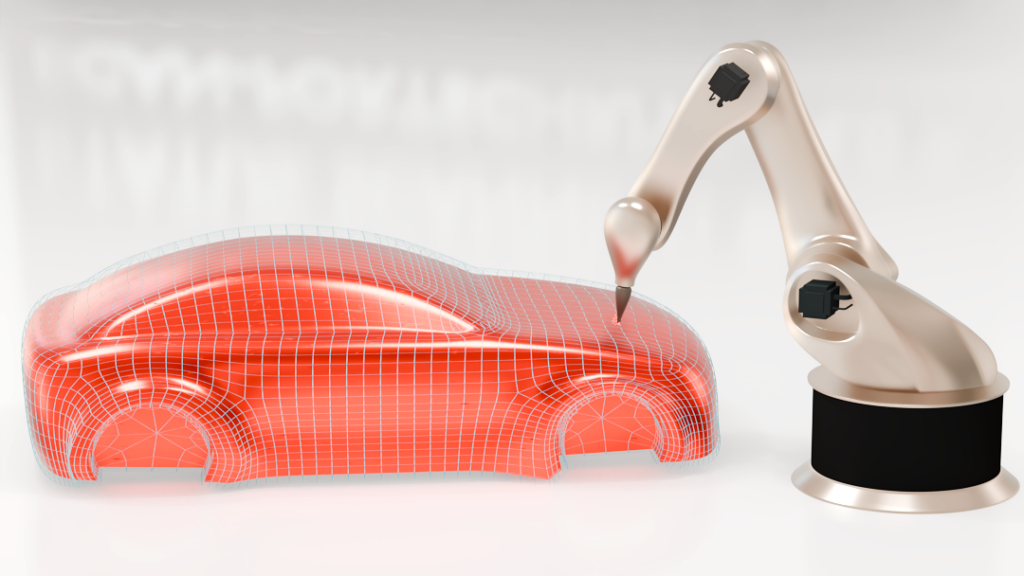 Digitaler_Zwilling_Visualisierung_Animation_Datenverbindung